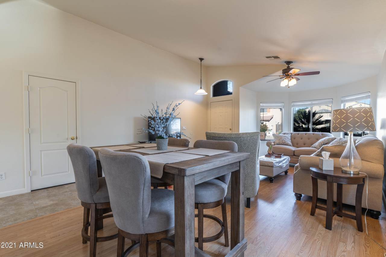 44753 Desert Garden Road - Photo 1