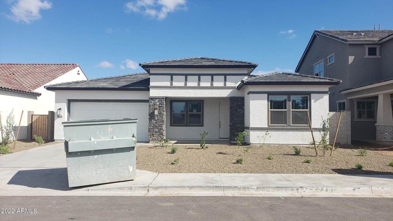 5662 St Moritz Lane - Photo 1
