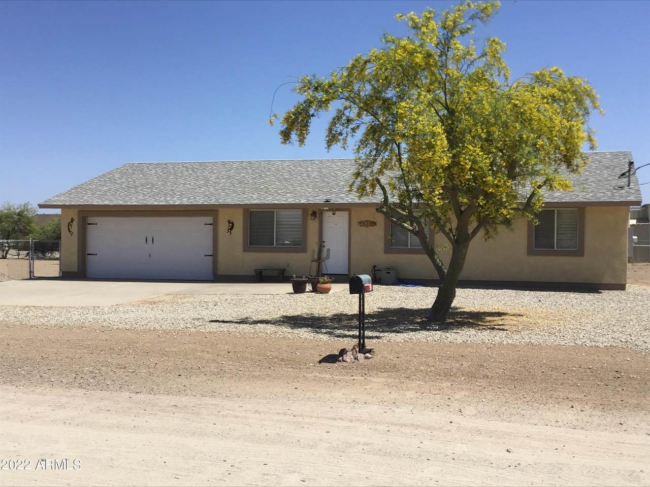 25219 196TH Street - Photo 1