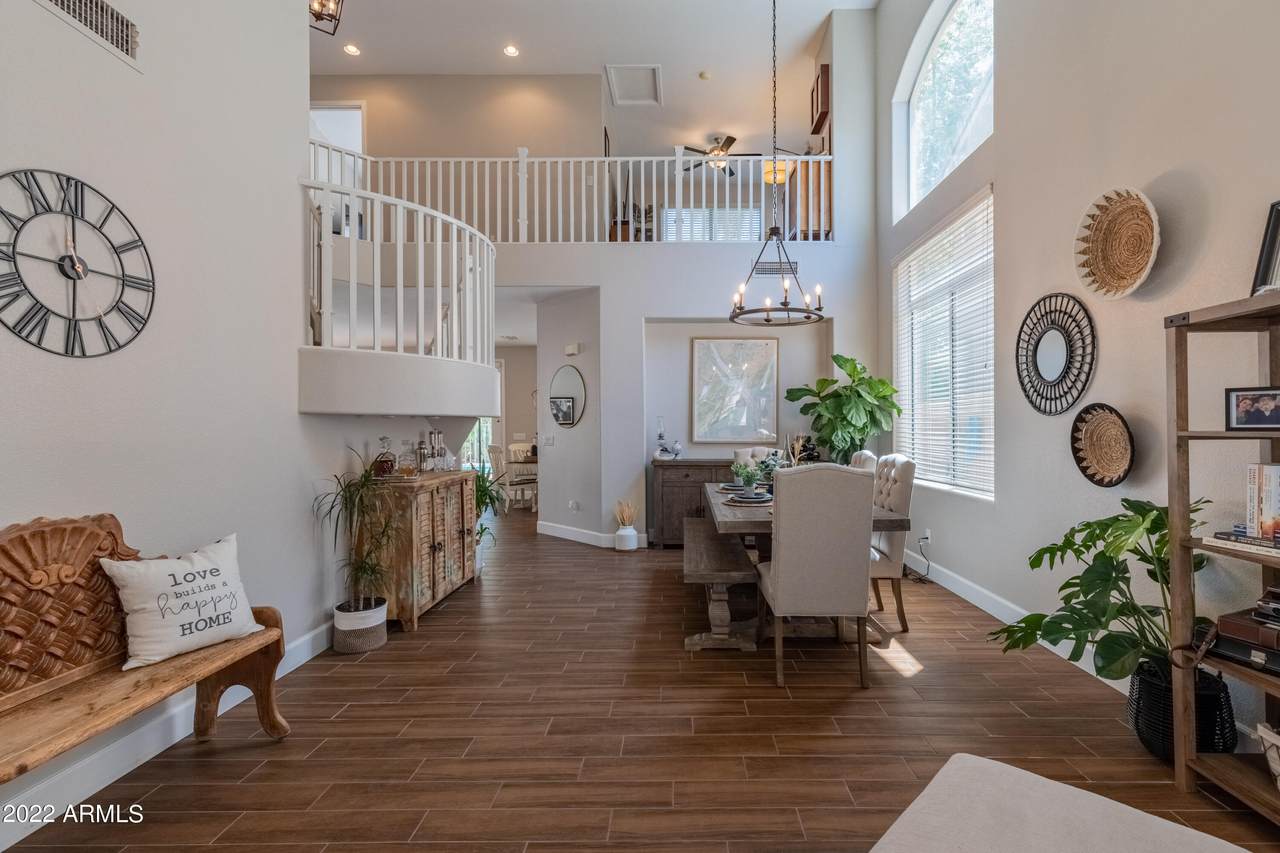 20275 70TH Avenue - Photo 1