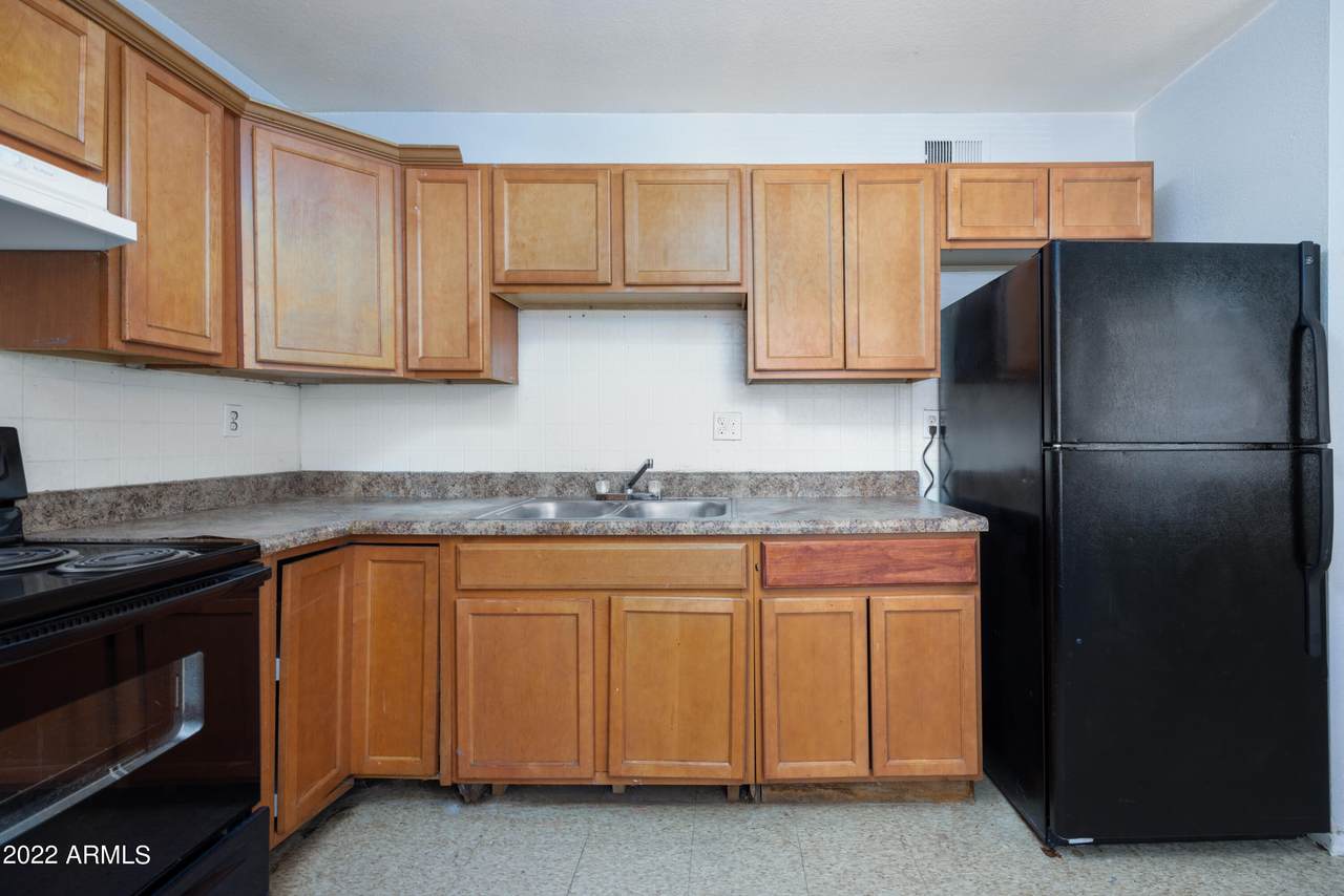 15605 29TH Street - Photo 1