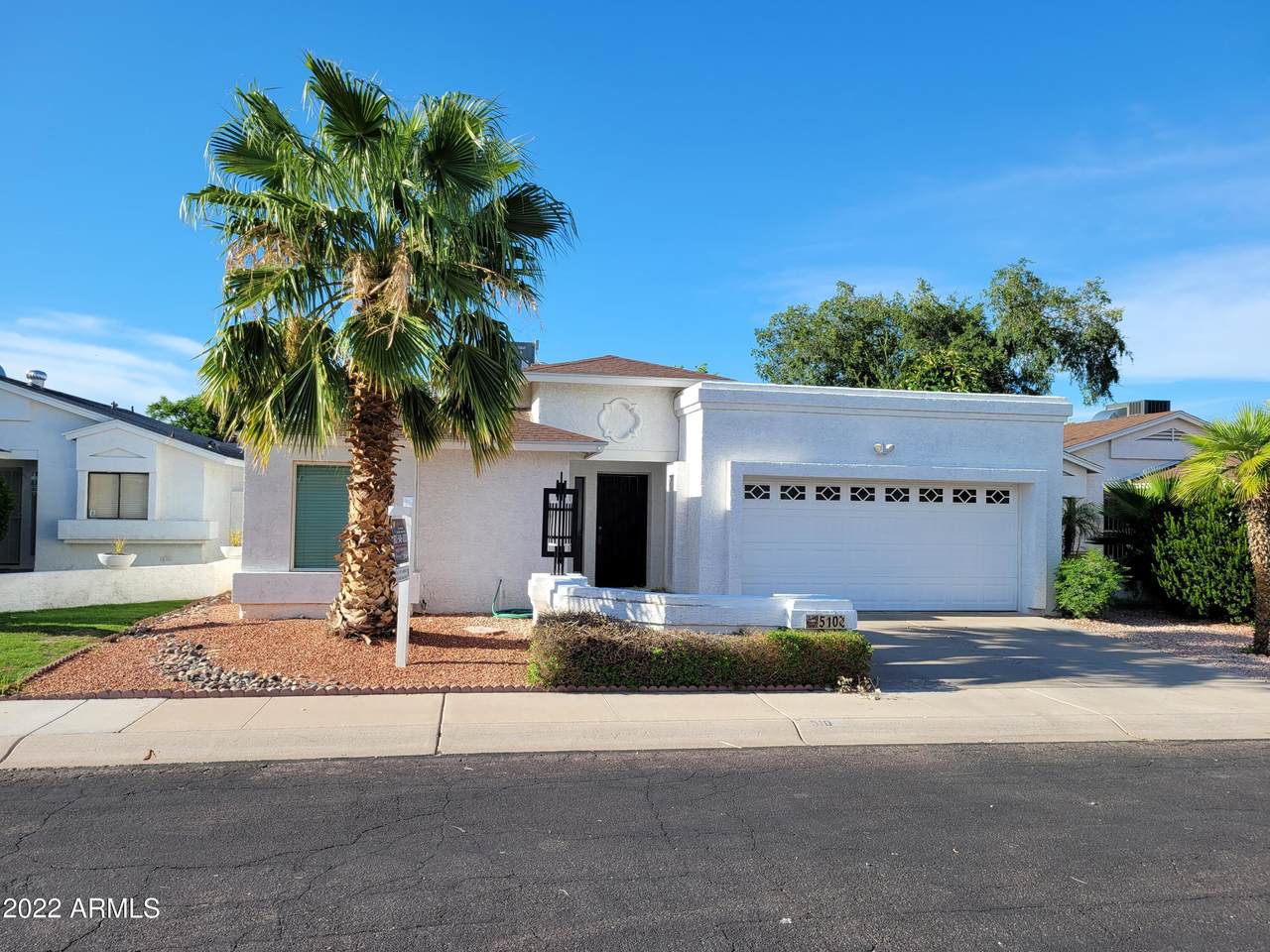 510 Beverly Lane - Photo 1