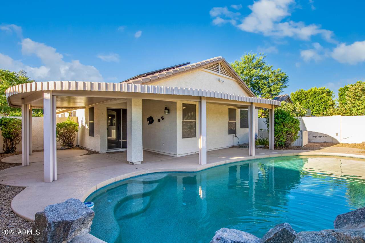 5181 Campo Bello Drive - Photo 1