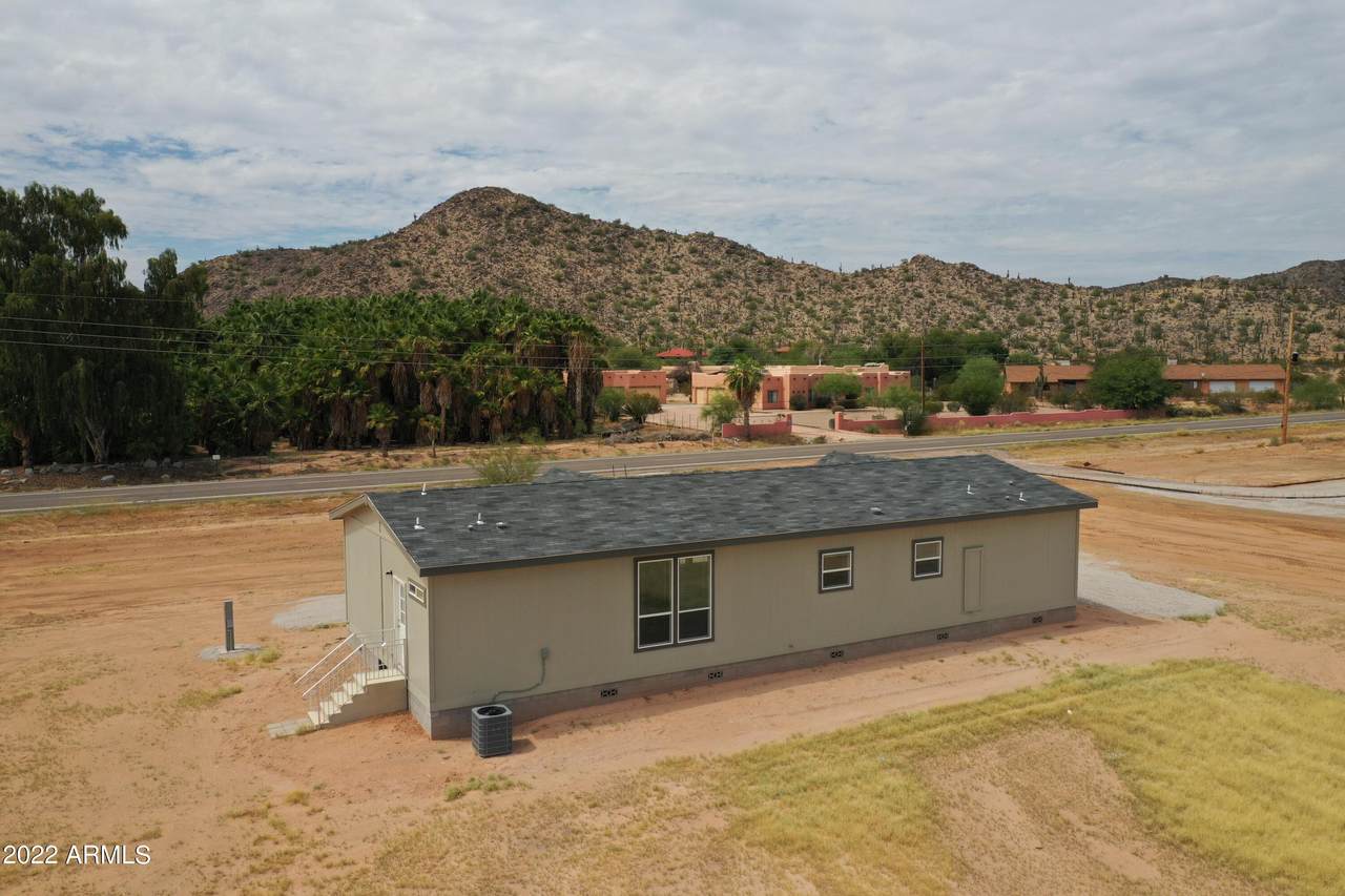 7053 Overfield Road - Photo 1