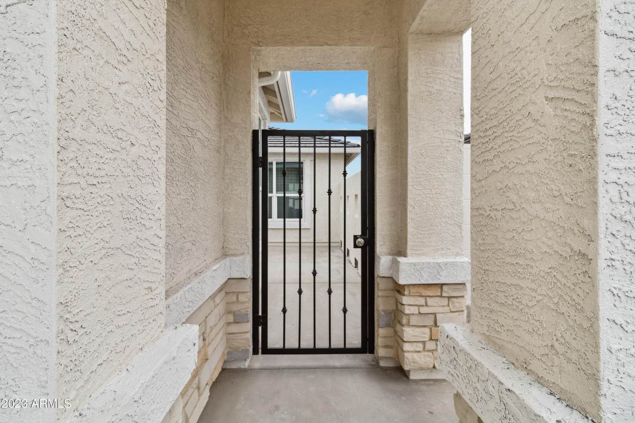 44511 Palo Olmo Road - Photo 1