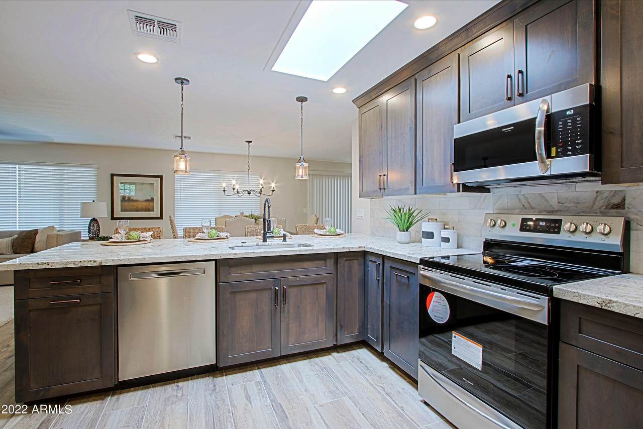 9317 Briarwood Circle - Photo 1