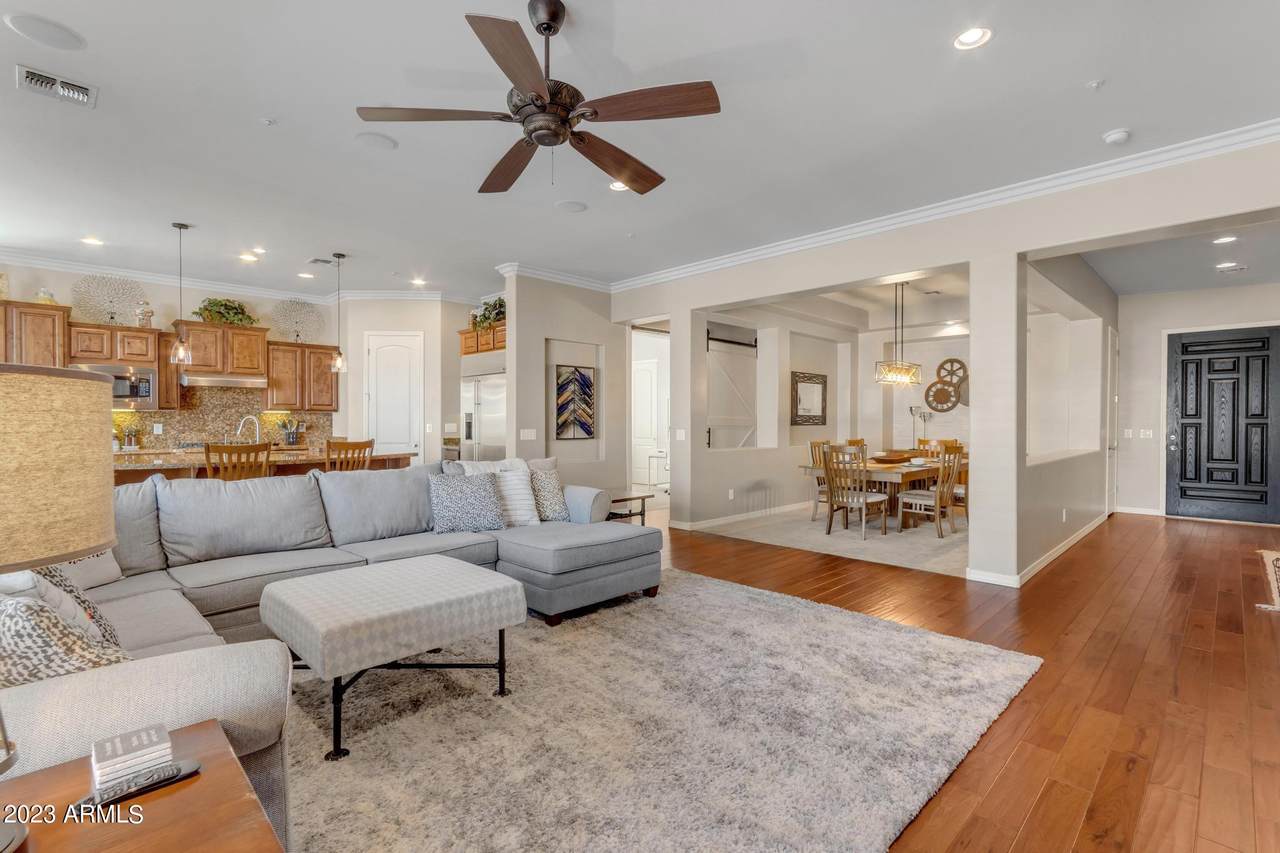 6583 Legend Court - Photo 1