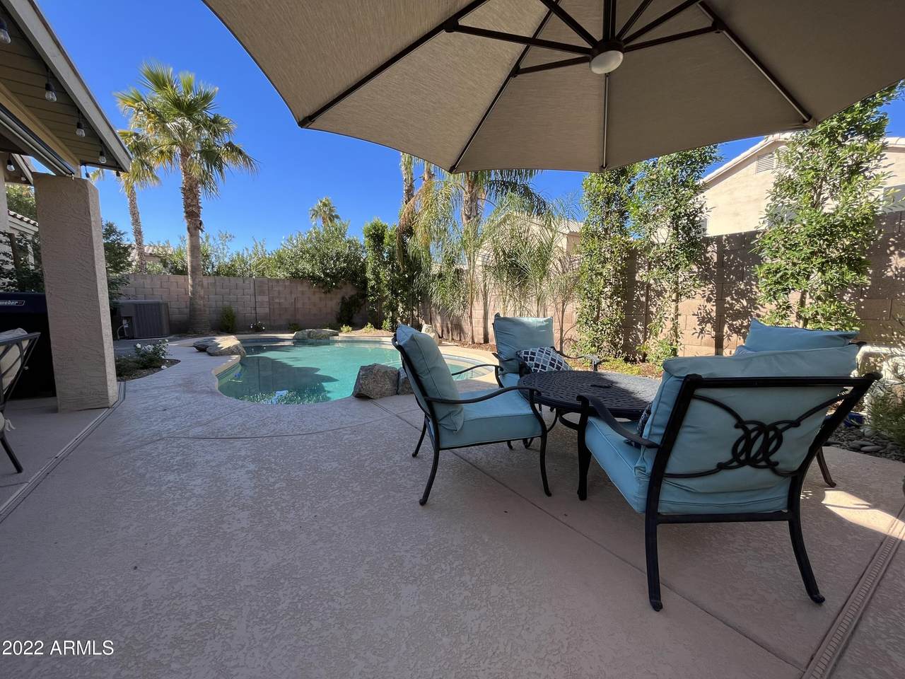 9354 Dreyfus Place - Photo 1