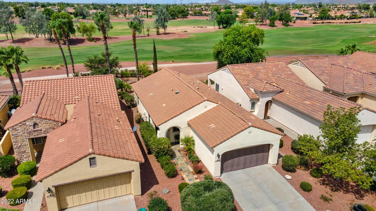 22512 San Ramon Drive - Photo 1