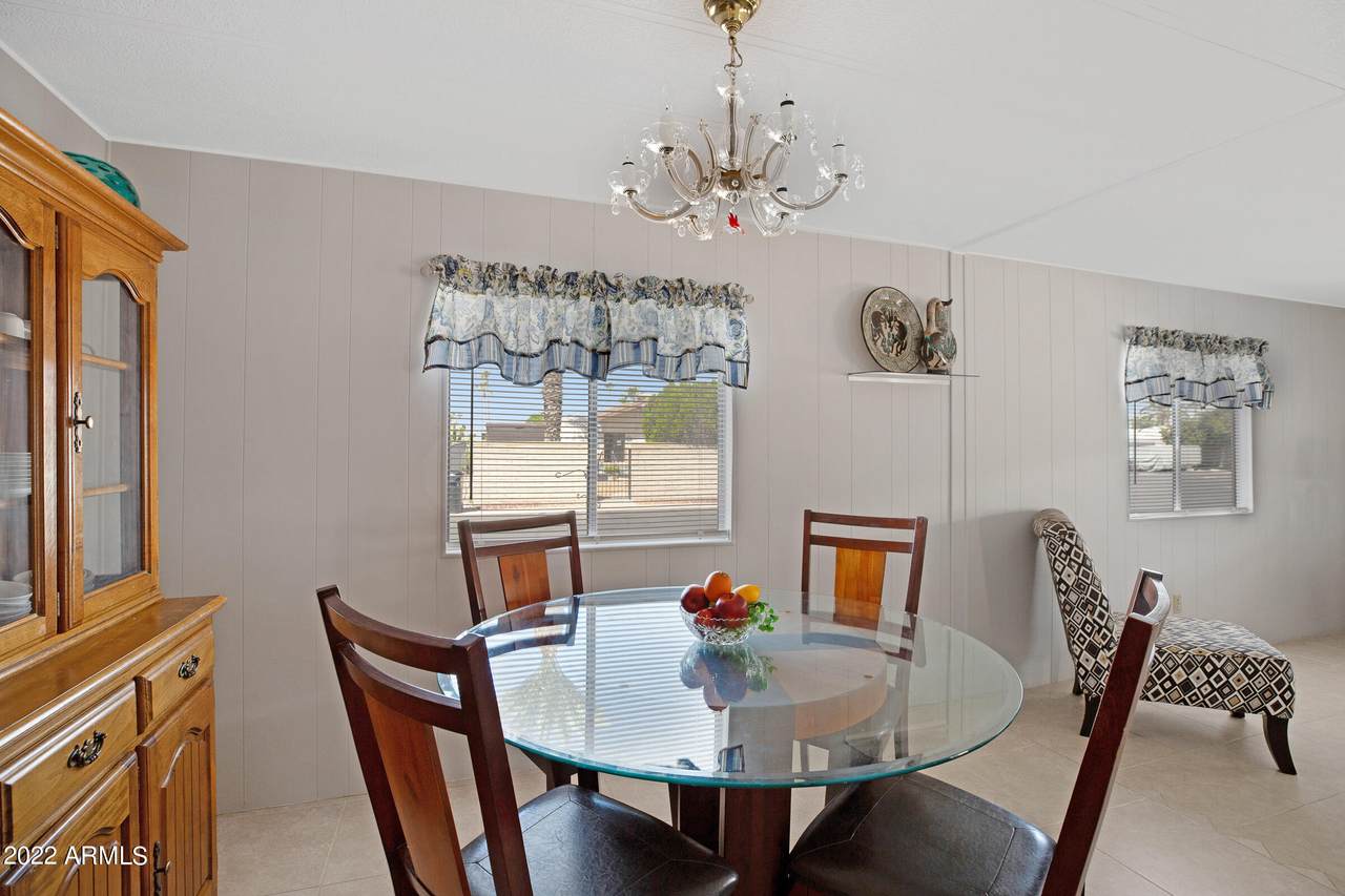 8103 Southern Avenue - Photo 1