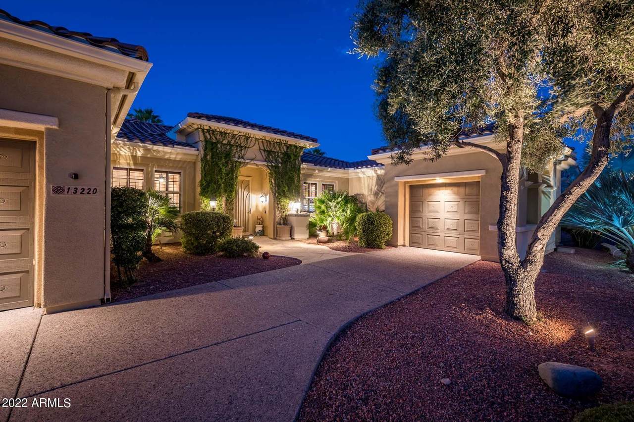 13220 Los Bancos Drive - Photo 1