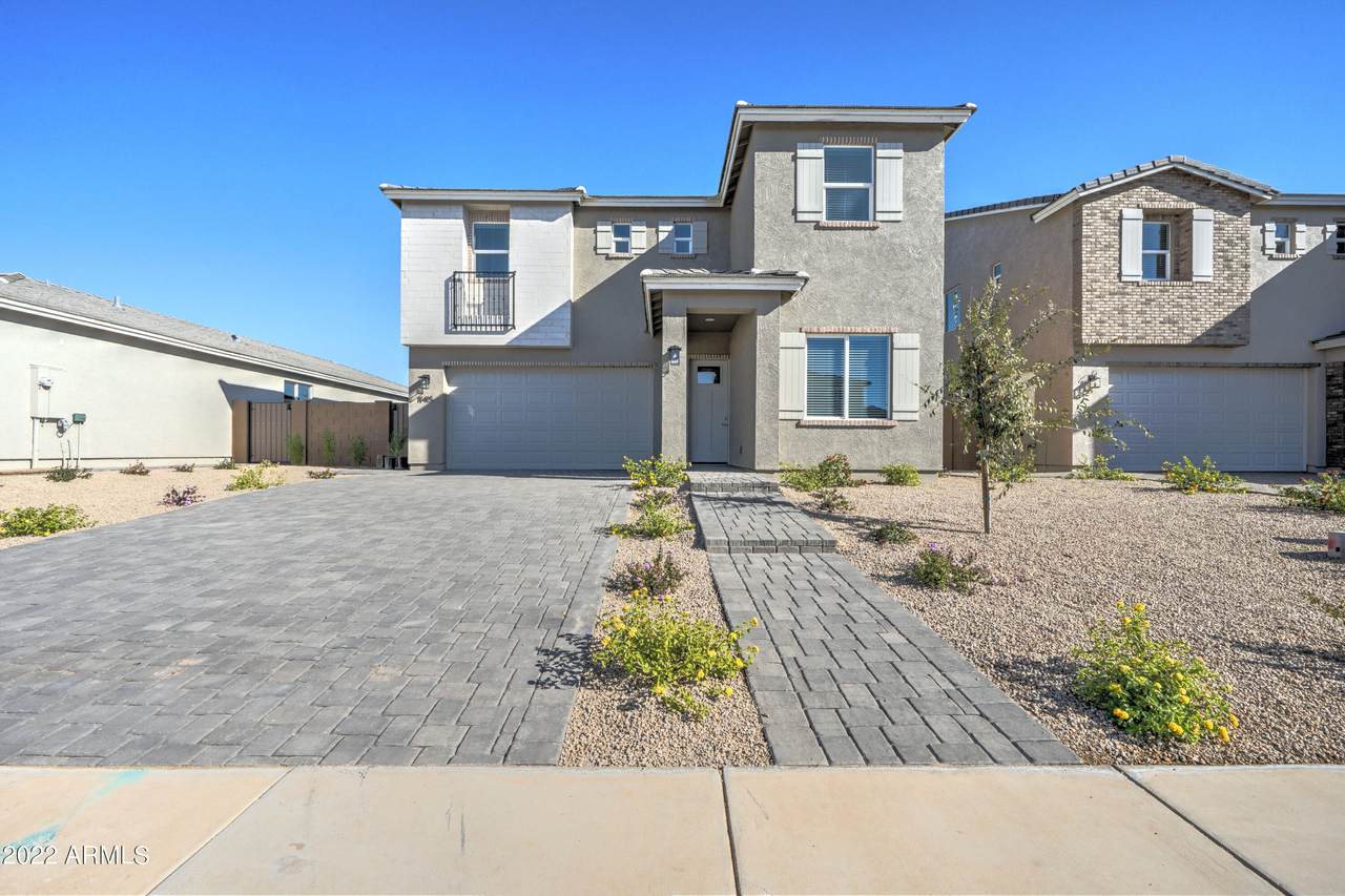 11415 50TH Lane - Photo 1