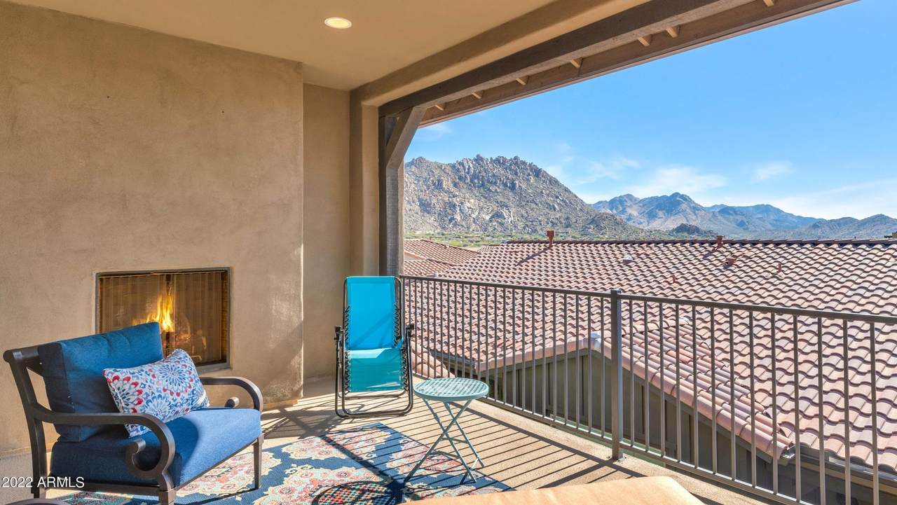10431 Summit Peak Way - Photo 1