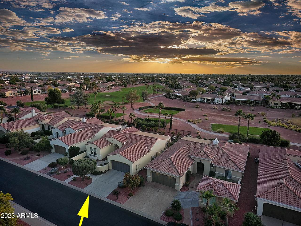 12909 Junipero Drive - Photo 1