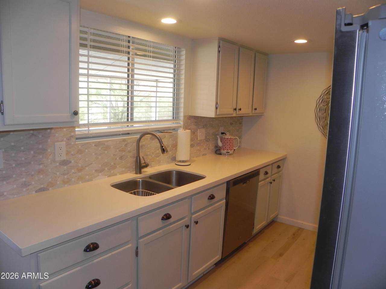 12733 Allegro Drive - Photo 1