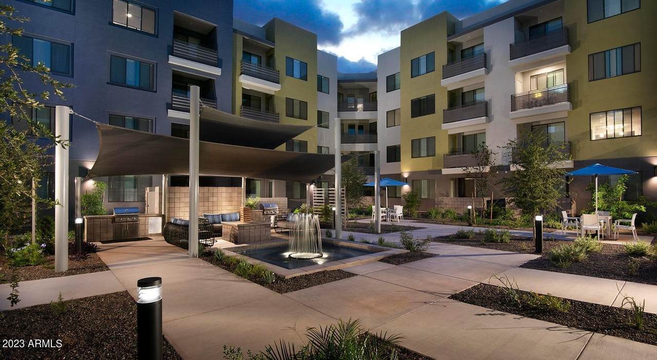 3993 3rd Avenue - Photo 1