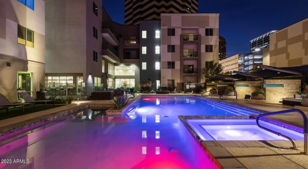 200 Thomas Road - Photo 1