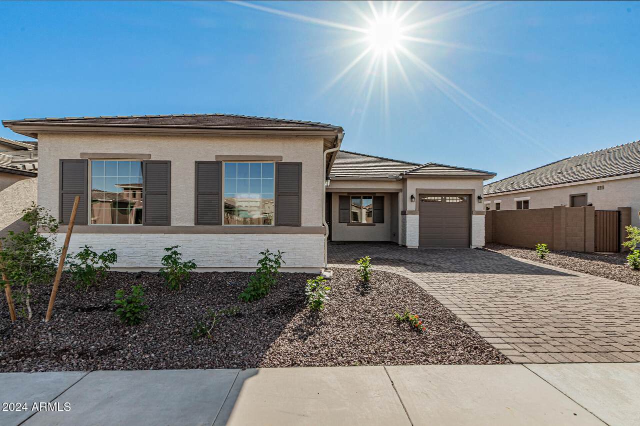 16371 Avenida Del Sol - Photo 1