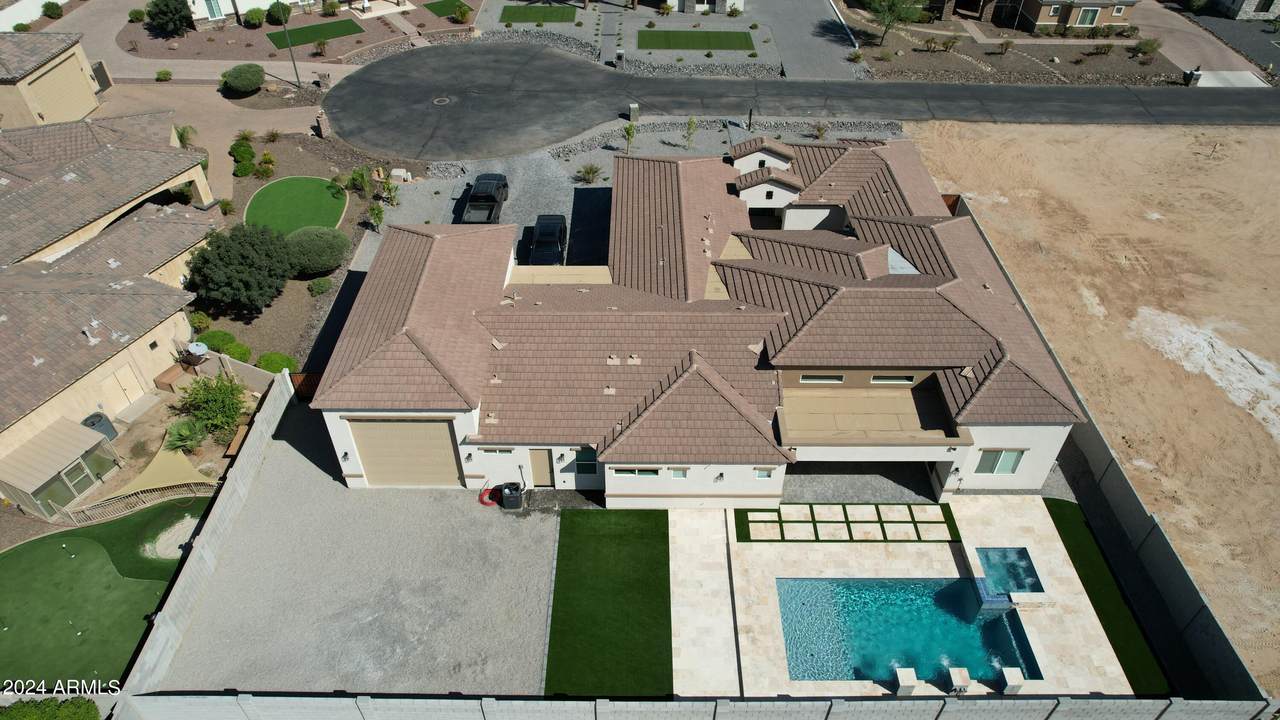 18223 San Miguel Court - Photo 1
