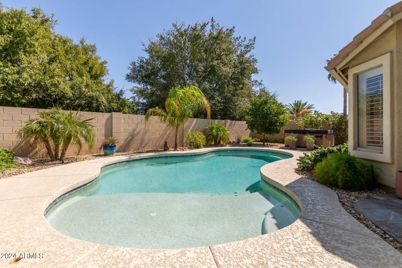 3775 Danyell Drive - Photo 1