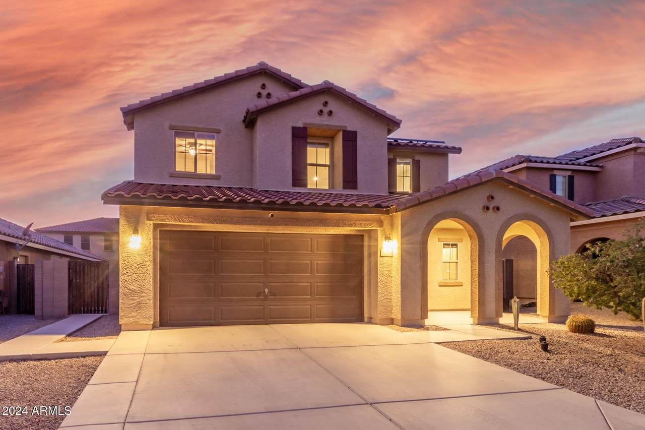 2660 172ND Drive - Photo 1