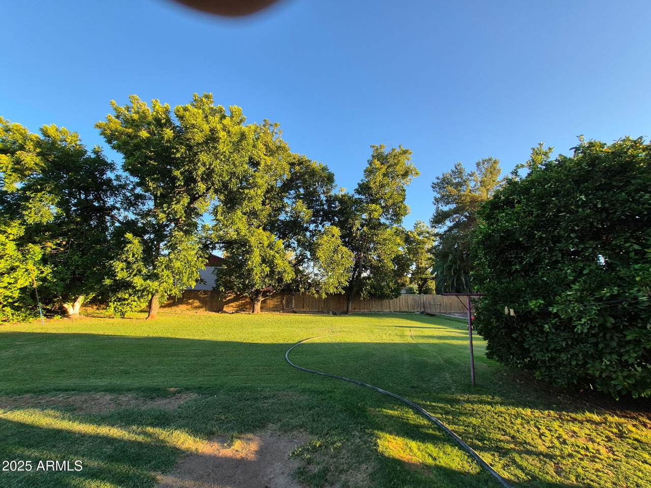 10407 Catalina Drive - Photo 1