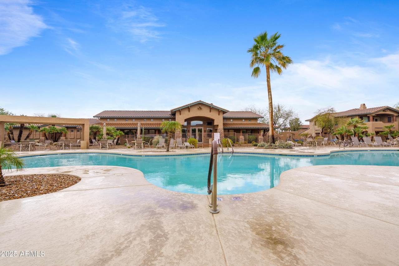 11500 Cochise Drive - Photo 1