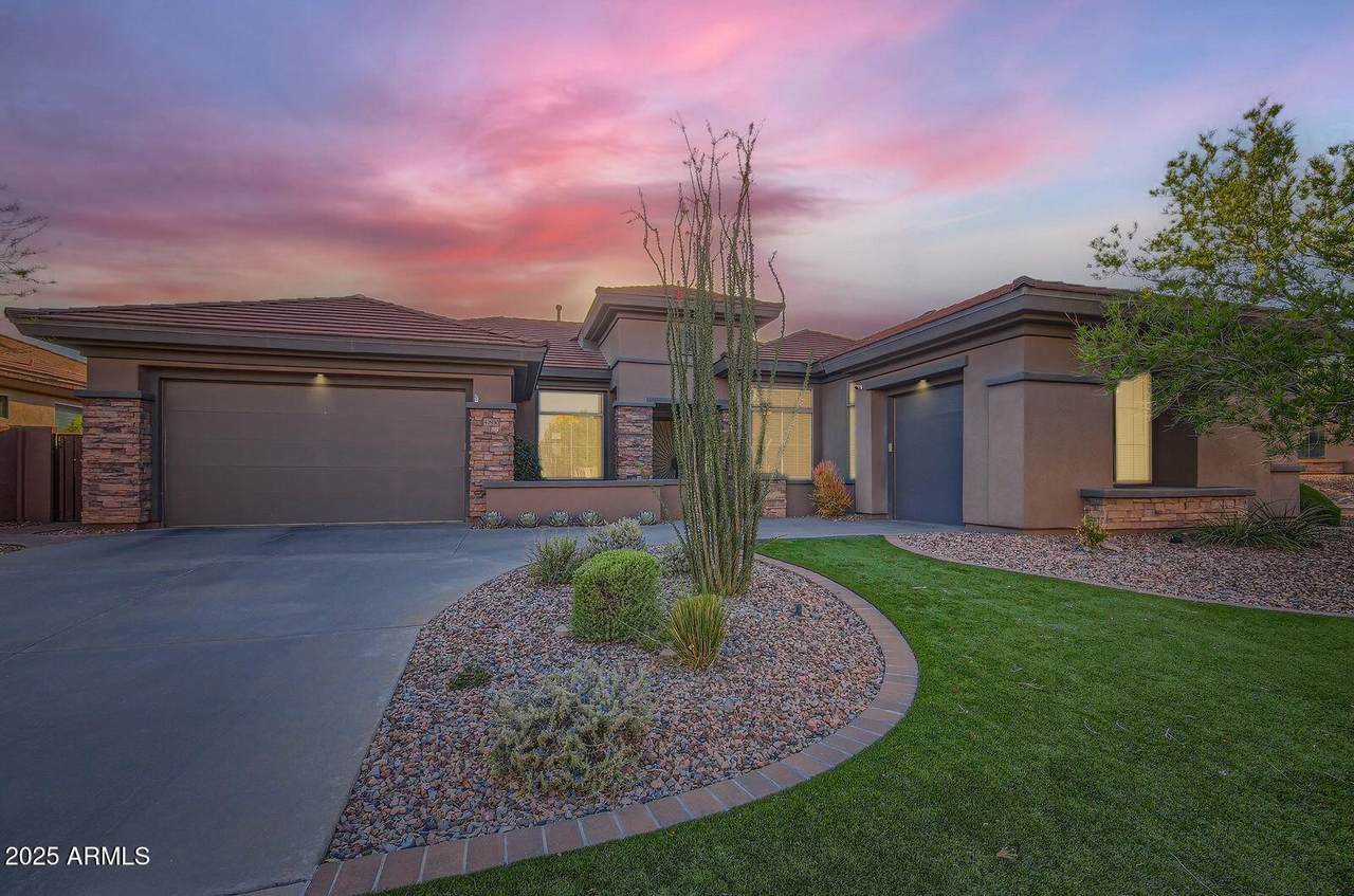 40930 Lambert Trail - Photo 1