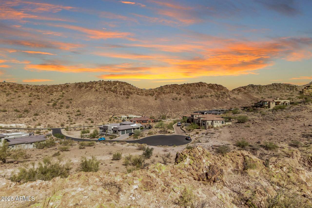 28286 89th Drive - Photo 1