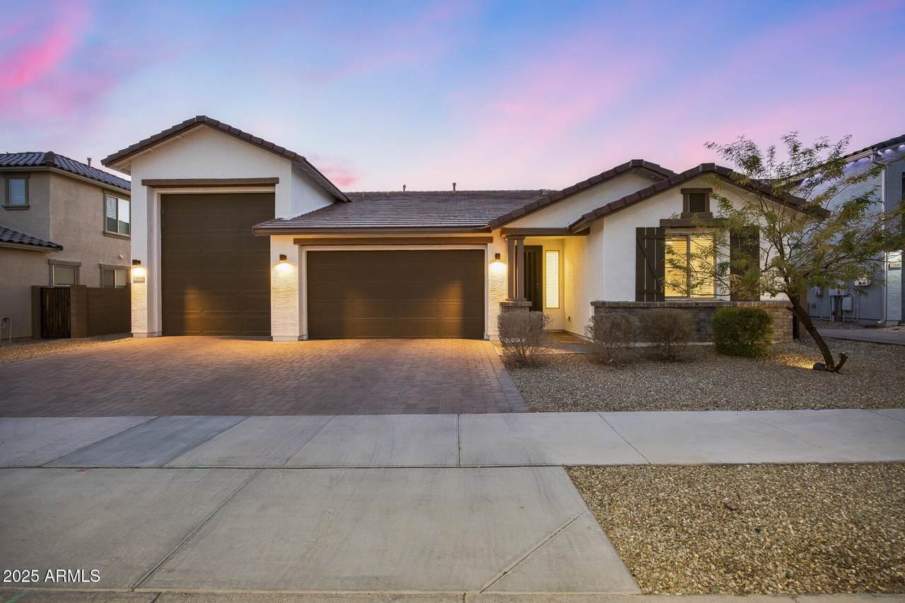 25658 140TH Lane - Photo 1