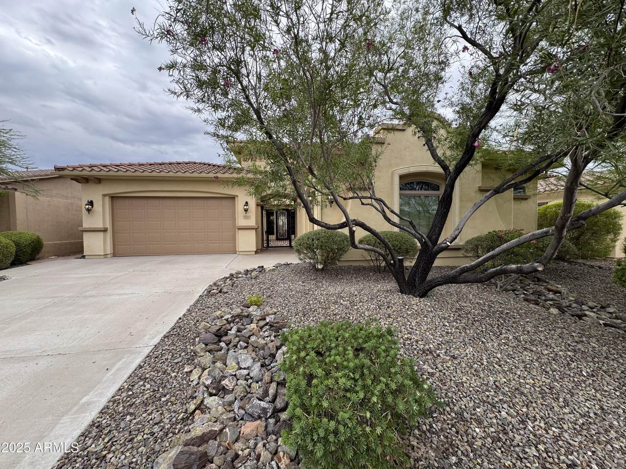 31483 133RD Drive - Photo 1