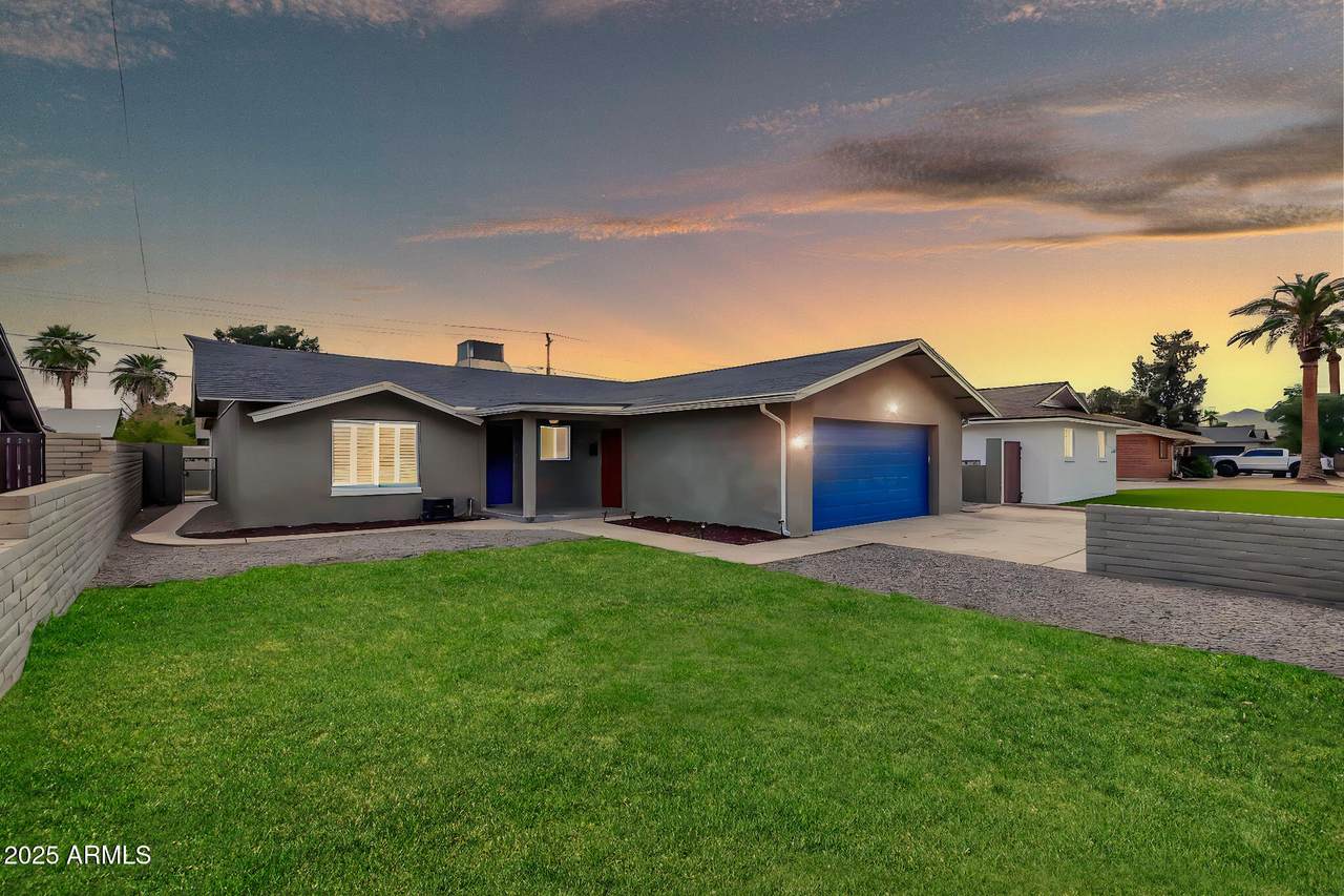 8637 Jackrabbit Road - Photo 1