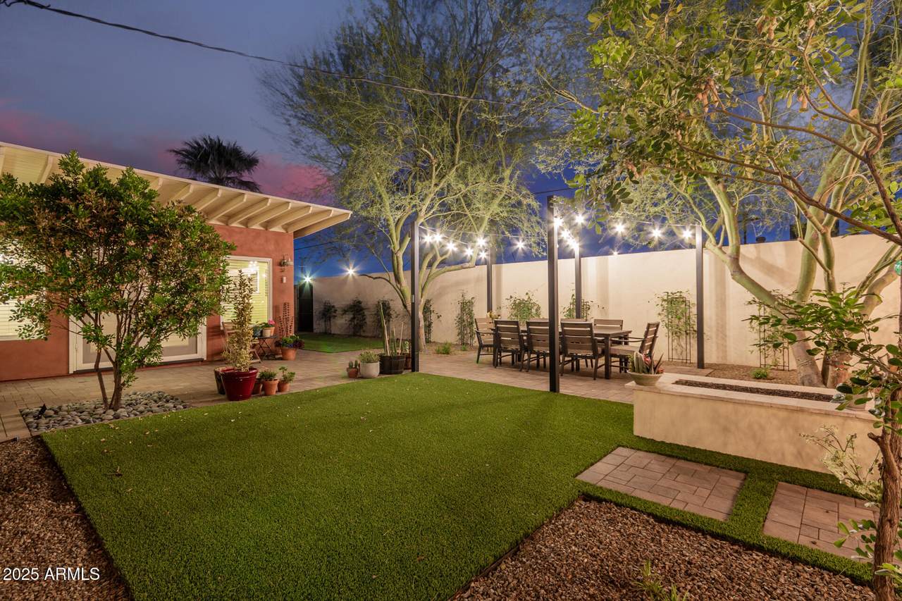 1513 Mitchell Drive - Photo 1
