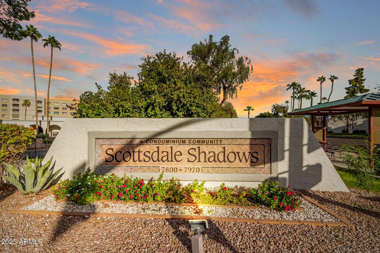 7940 Camelback Road - Photo 1