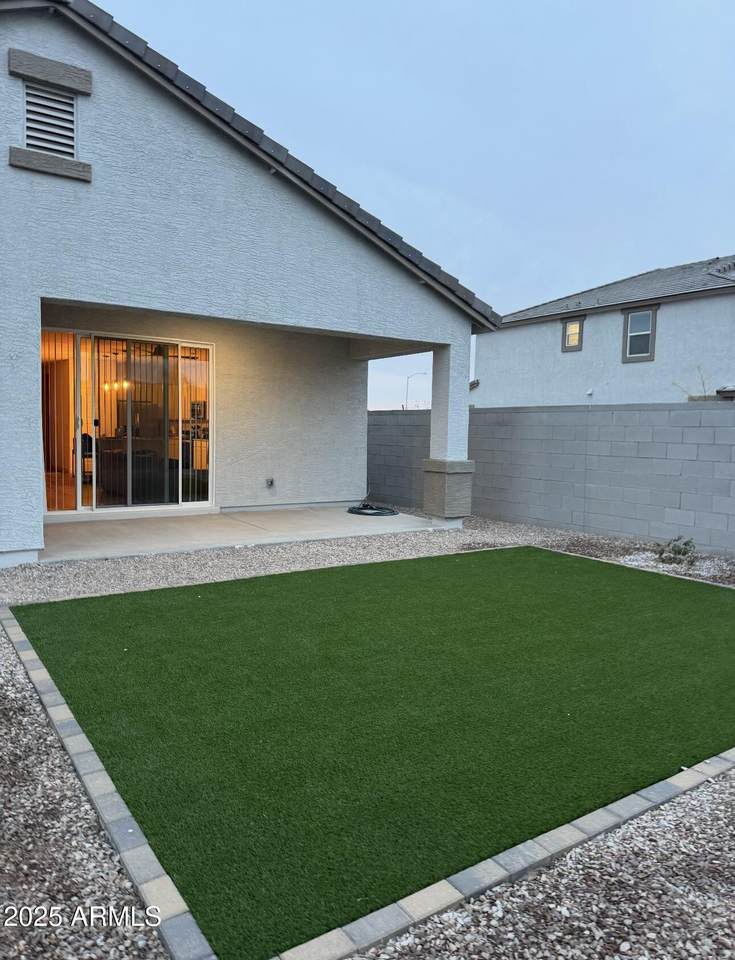 17712 Sanna Street - Photo 1