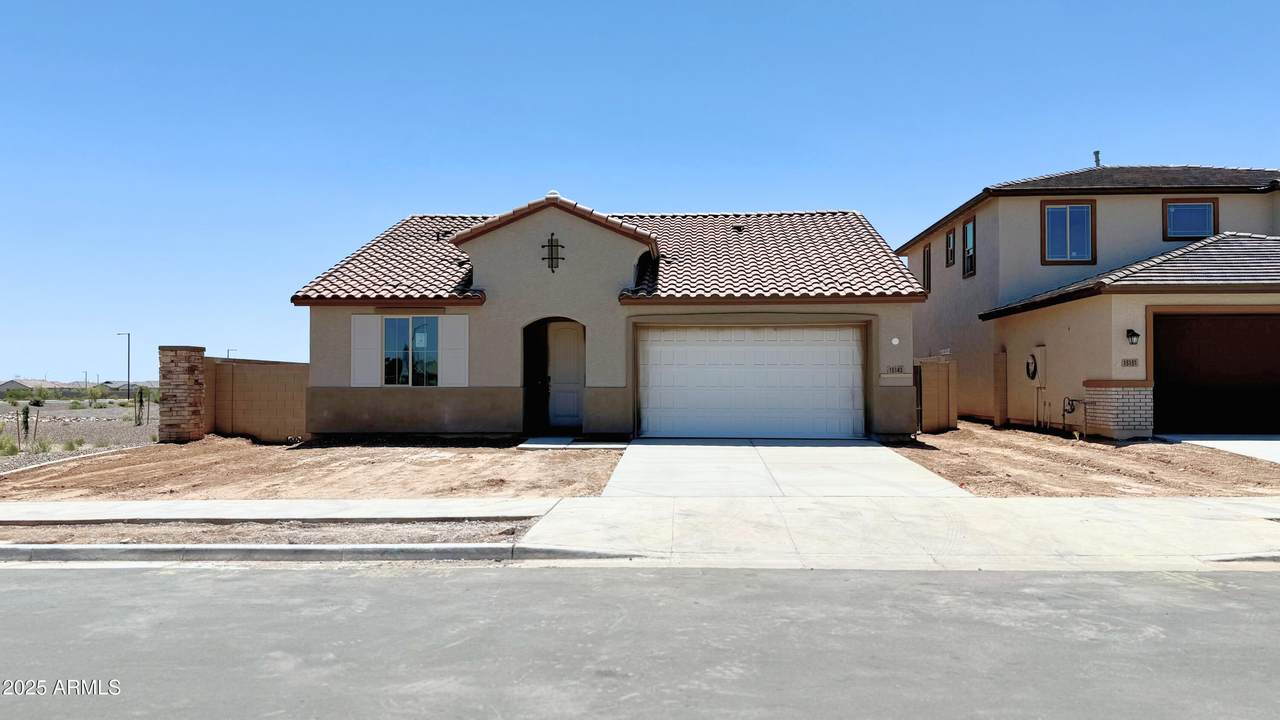 15143 Gray Fox Trail - Photo 1