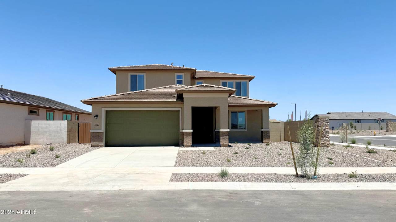 15146 Gray Fox Trail - Photo 1