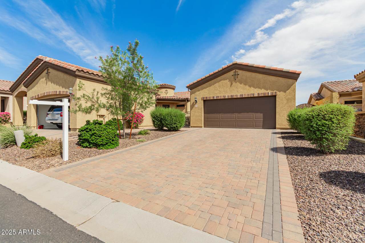 2041 88th Street - Photo 1