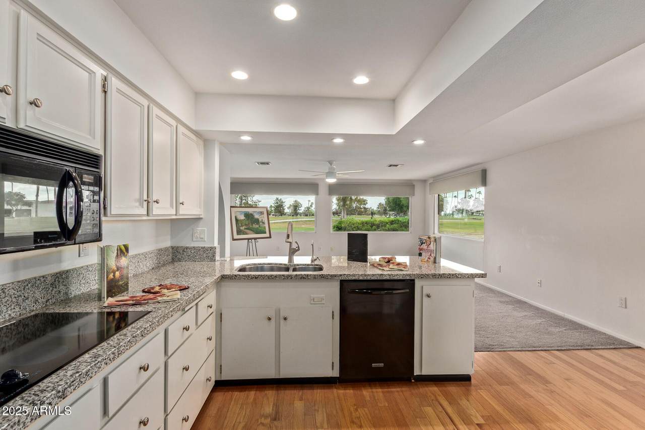 18211 Conestoga Drive - Photo 1