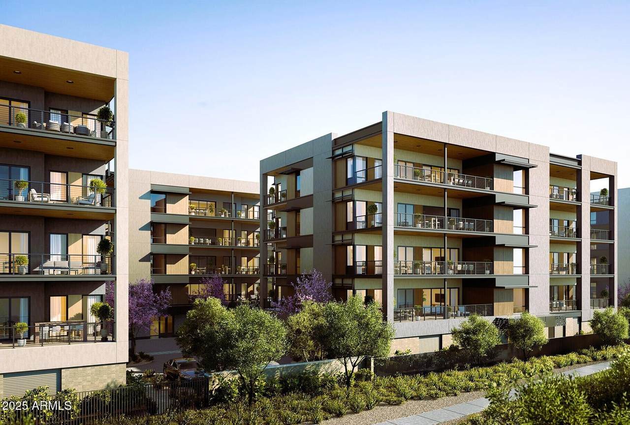 19355 73RD Way - Photo 1