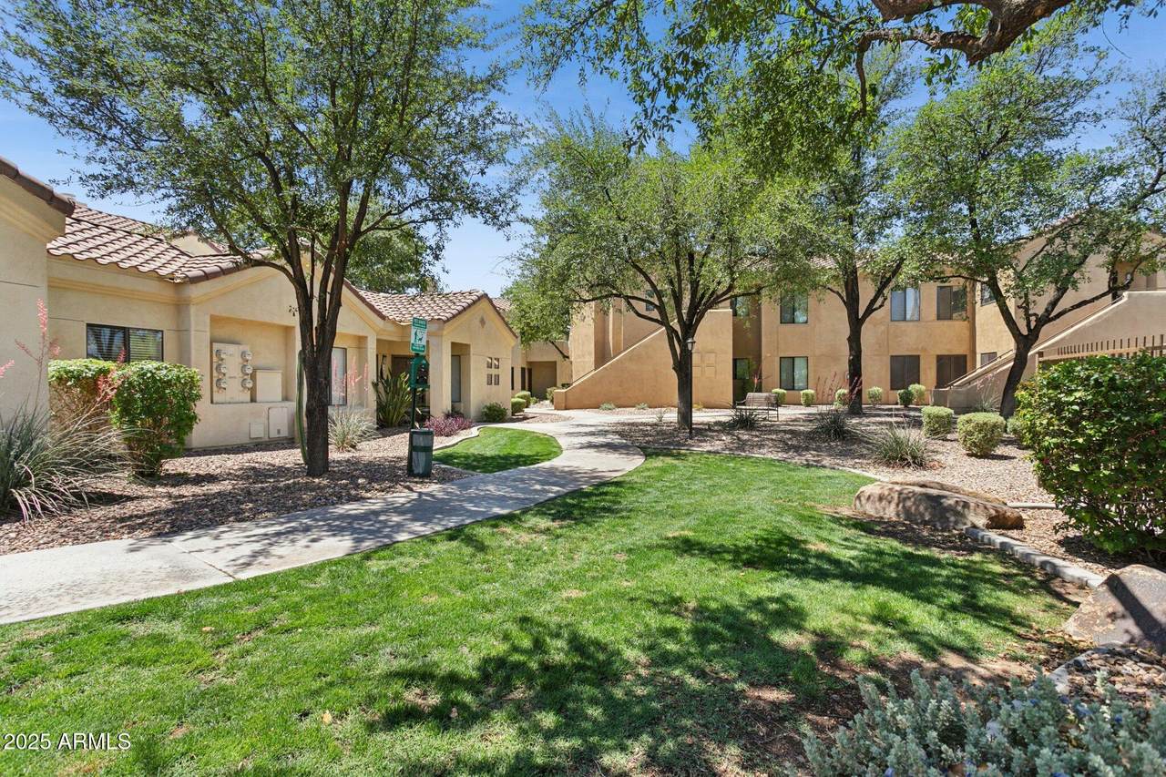 7575 Indian Bend Road - Photo 1
