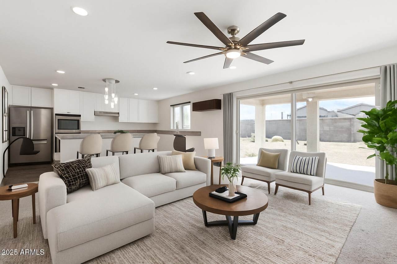 12531 Glenn Drive - Photo 1