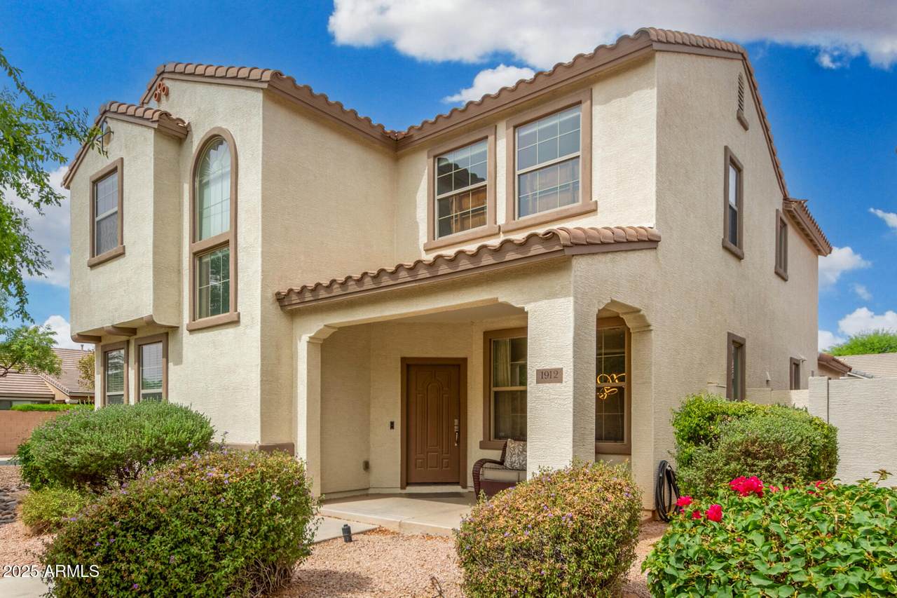 1912 Colt Drive - Photo 1