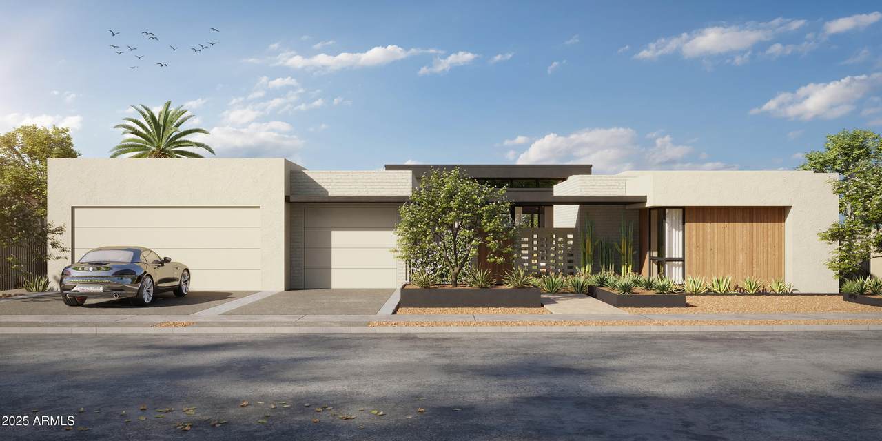 8618 Irish Hunter Trail - Photo 1