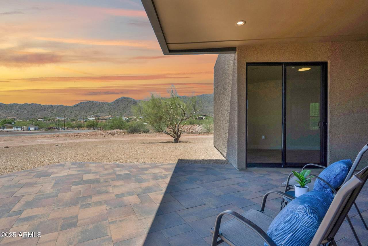 553 Cavalry Road - Photo 1