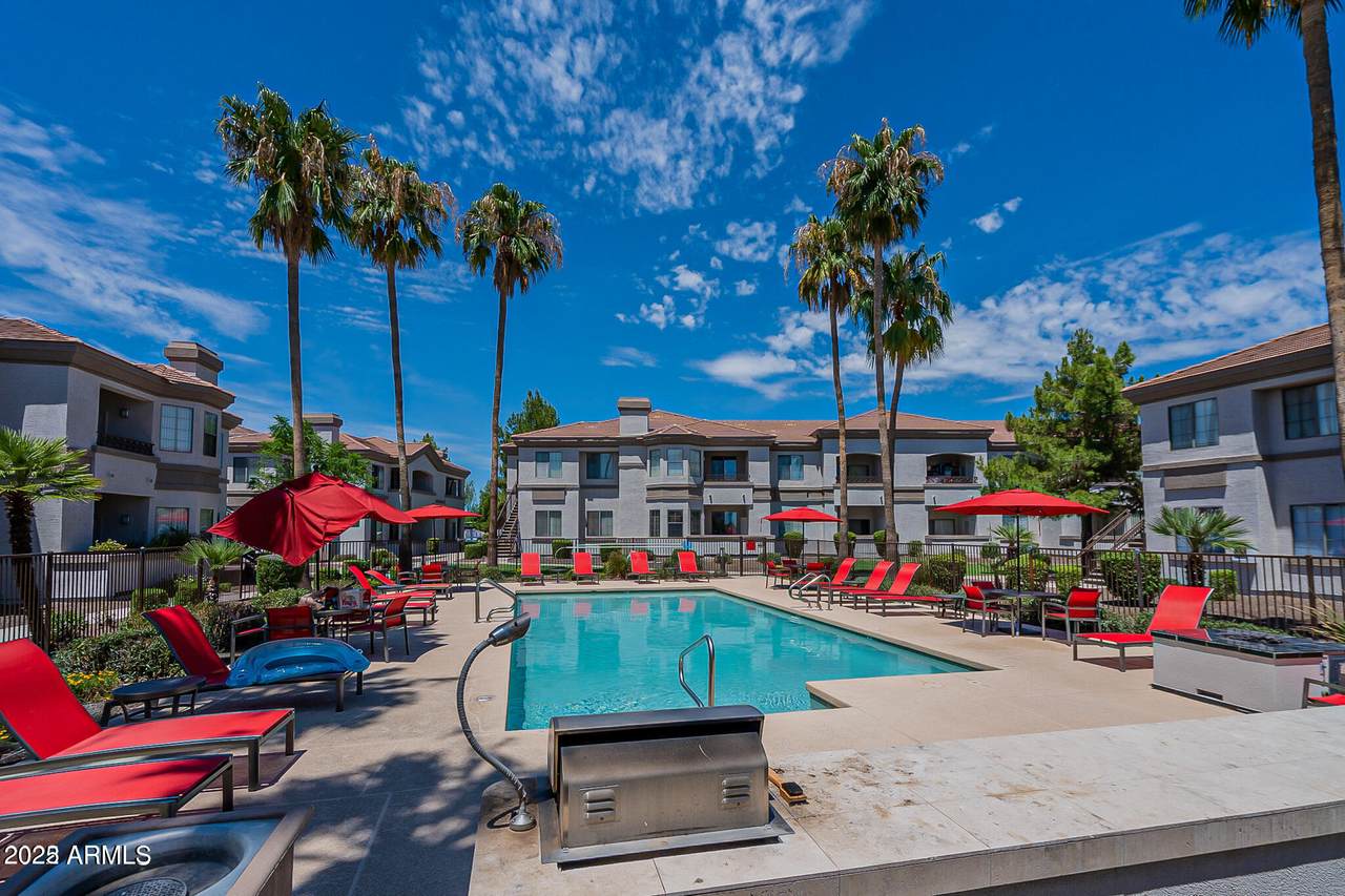 1941 Pierpont Drive - Photo 1