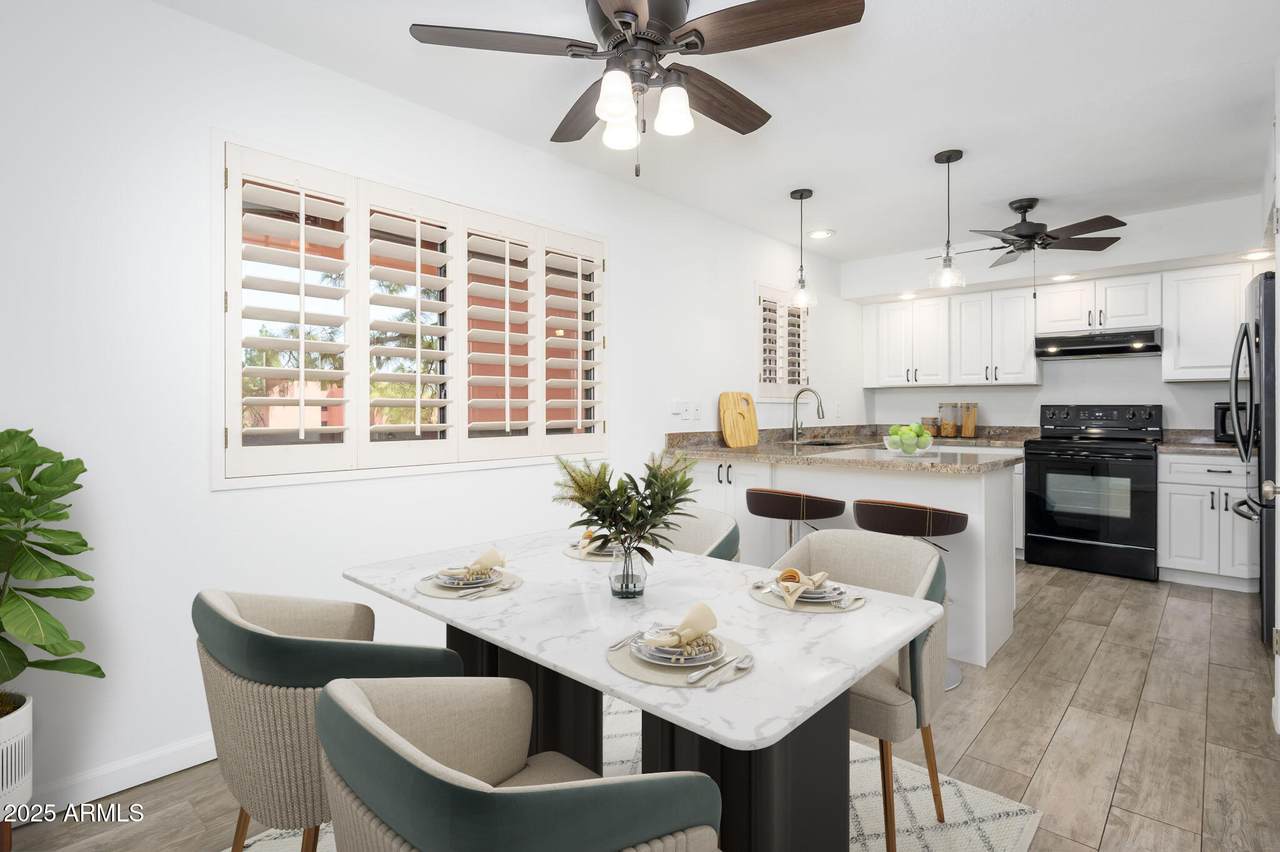 12212 Paradise Village Parkway - Photo 1