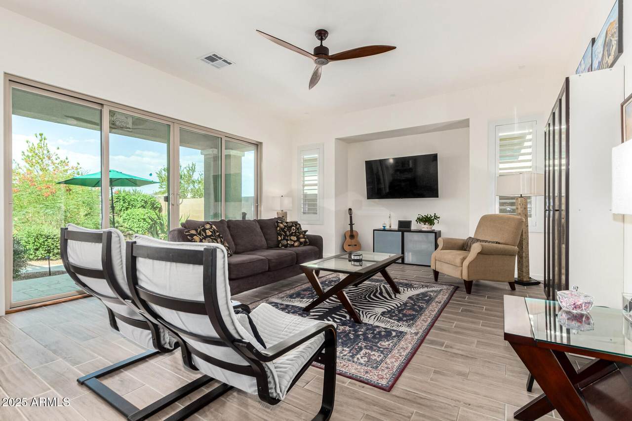 21082 Via Del Sol - Photo 1