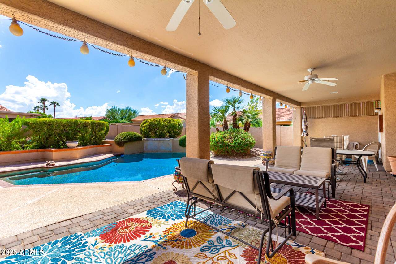 10905 Spring Creek Road - Photo 1
