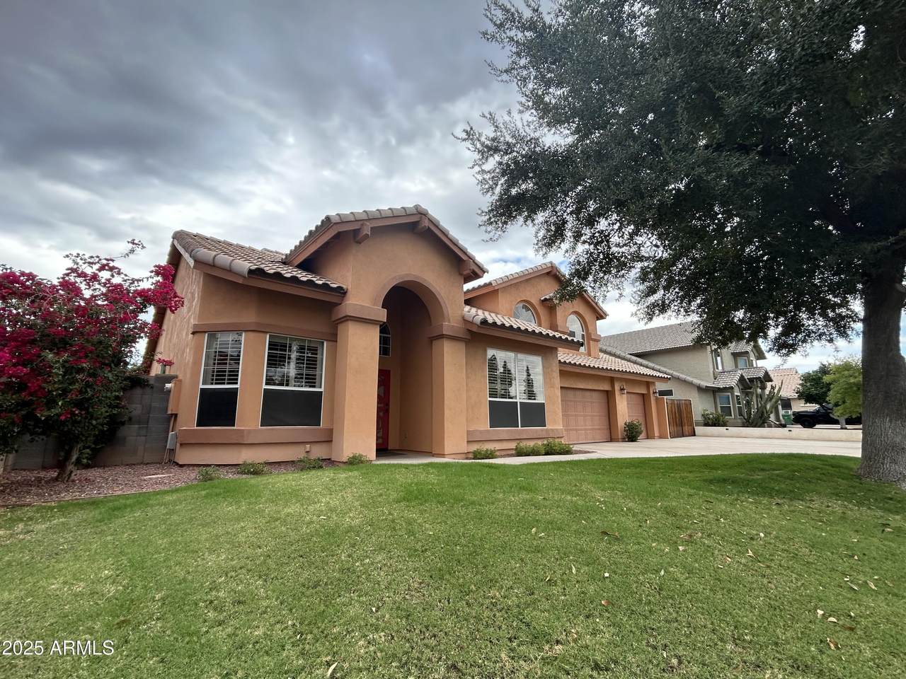 2302 Northridge Street - Photo 1